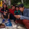 hadelz4