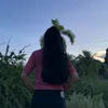 ingridsaquing7