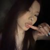 bbabydoll.666