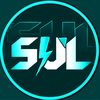 slvr☠️