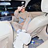 alichoudhry072