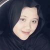 latarhitam.99