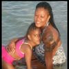 lashaybaker4
