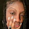 prettybrownnu