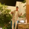 user48081404454067