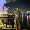 manhhoang170591