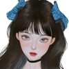 _neng1995