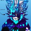 ❄️⊹  Yushiro_さま ⊹ ࣪ ˖ || 27❄️