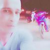 dy3ec8gigcol