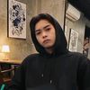 vinda_1212