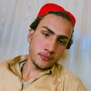 toor_882