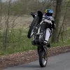 amator_enduro