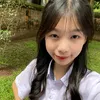 kh.ling.w_w