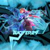 luciferrajaiblis00