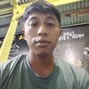sigitpp1922
