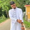 md_tareek_07