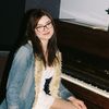 cadieondakeys