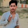 khandad804