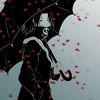 feitan_29