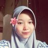 pniii22