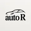 Auto_R