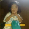 prnxcss_maee