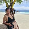 joanalamanilaorom