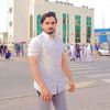 ahmadsultan86