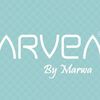 natural__products_13