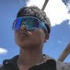 erlin_805