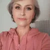 dyd8lz1fcikflilia