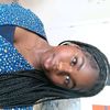 dorathy.21