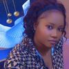 queenqkpotivi