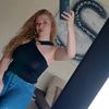 vlogdeviajes3