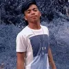 rodelsanchez786