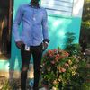 michaelgoodson34