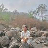 sandhya_khaling