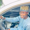 abdullahinurausman80