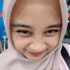 ciciiayuuw_