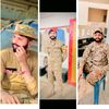 rashid_khohara786