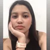 ajrn08
