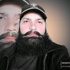 muhammadhanif9520