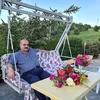 kawanfarhad26