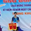 k.danqz