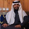 يحيى صيّار خبراني