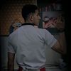 mohamedashraf0748