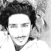 balochzada.62