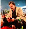 ghanishaheen804