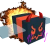 demonbeeguy