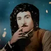 diwa_xani_hassan_zirak